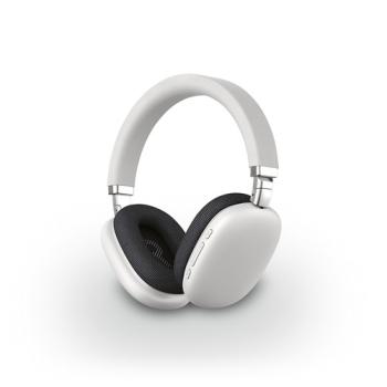 Copernicus Headphones