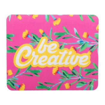 Tapis Souris Rpet Creafelt Cursor