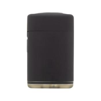 Jet Lighter Jetlight