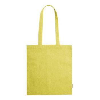 Graket tote bag