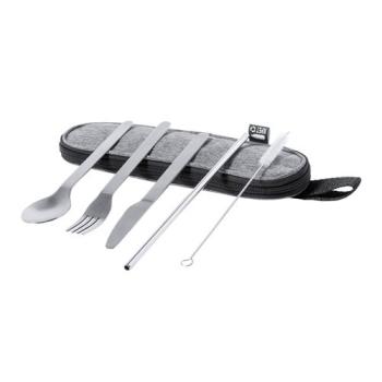 Tailung cutlery set