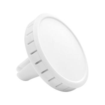 Scrib car air freshener