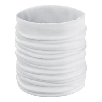 Cherin écharpe multifonction