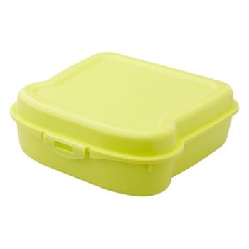 Noix lunch box