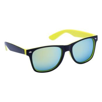Gredel lunettes de soleil