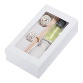 Nailex aroma diffuser set