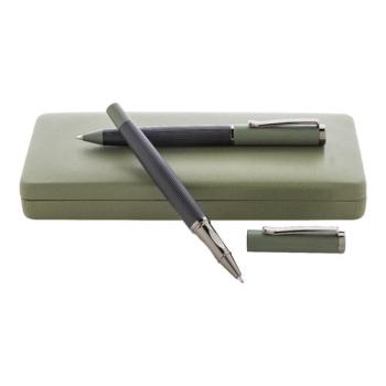 parure de stylos Macaye