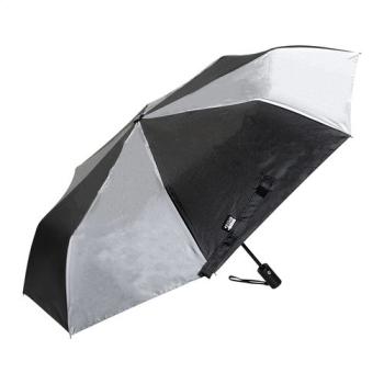 Parapluie Réfléchissant En Rpet Radians Fold