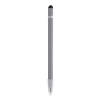 Eravoid inkless pen