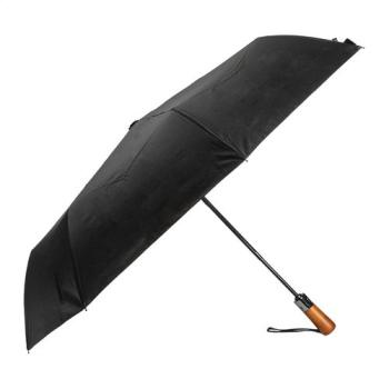 Parapluie En Rpet Superba
