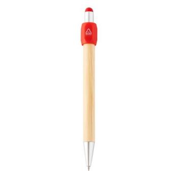 Spinner Ballpoint Pen Sponner