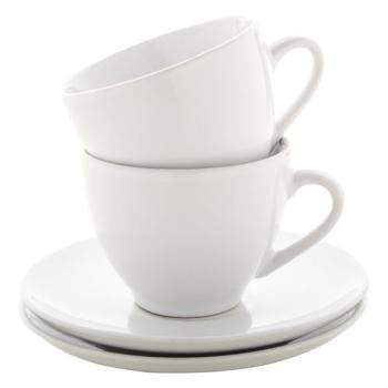 Typica set tasse cappuccino