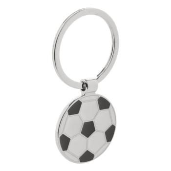 Dorko keyring