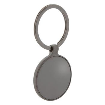Steyr keyring