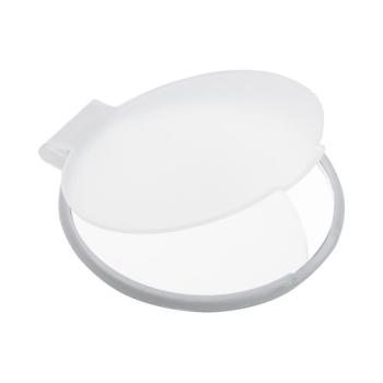 Rps Pocket Mirror Remake