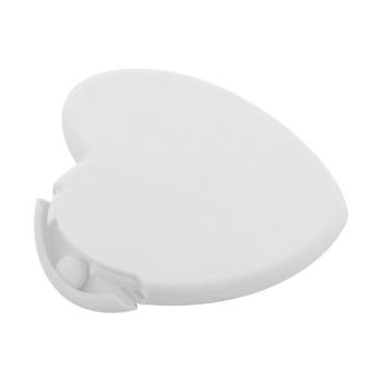 Mint Dispenser HeartMint