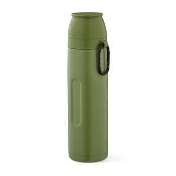 Flinders Thermos