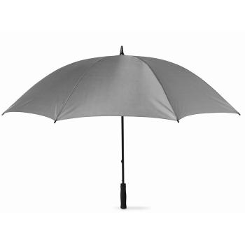 Grand parapluie anti-tempête   KC5187-03