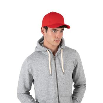 K-loop 5 panels cap