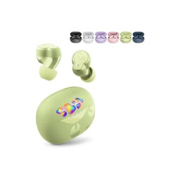 Fresh ’n Rebel Twins Breez True Wireless Earbuds