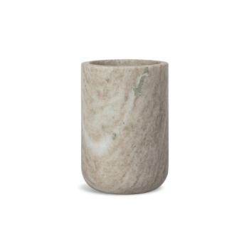 Sagaform Sten wine cooler