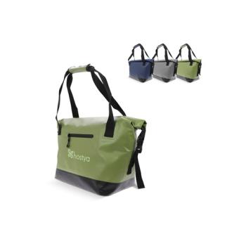 Adventure waterproof cooler bag IPX6