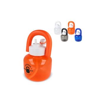 Hi-lou bottle 1.8L