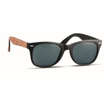 Lunettes de soleil  liège      MO6231-03