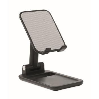 Foldable smartphone holder     MO6243-03