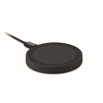 Small wireless charger 10W     MO6392-03