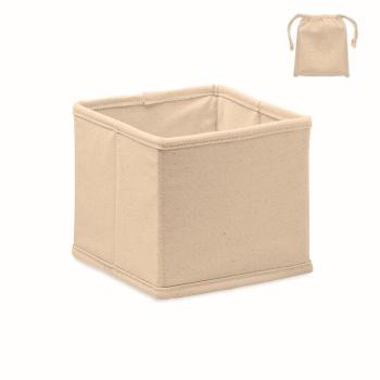 Small storage box 220 gr/m²    MO6721-13