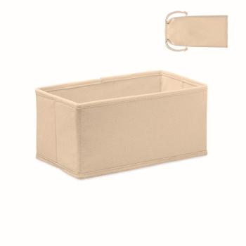 Medium storage box 220 gr/m²   MO6722-13