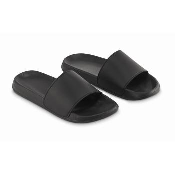 Anti -slip sliders size 36/37  MO6784-03