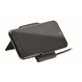 Wireless charger 15W           MO6823-03