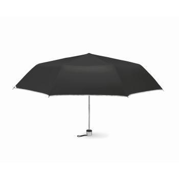 21 inch Foldable umbrella      MO7210-03