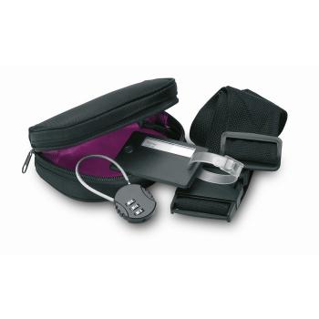 3 piece travel set             MO7243-03