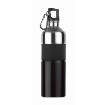 Bouteille en alu 750 ml        MO7490-03