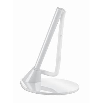 Stylo à bille avec support     MO7812-06