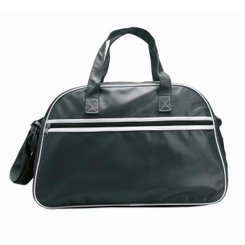 Bowling sport bag              MO7868-03