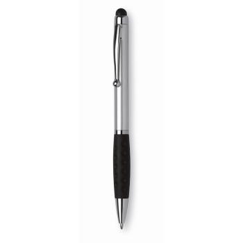 Stylo bille embout  tactile    MO7942-16