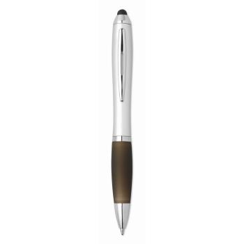 Stylo-stylet                   MO8152-03