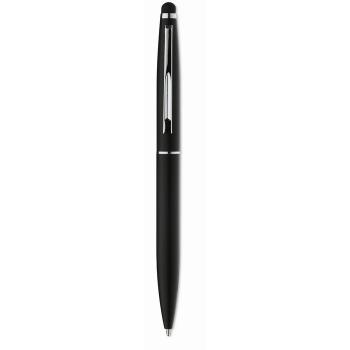 Twist type pen w stylus top    MO8211-03