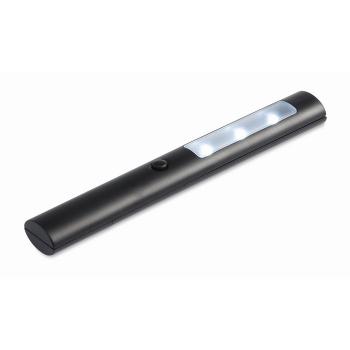 Lampe torche 3 led             MO8225-03