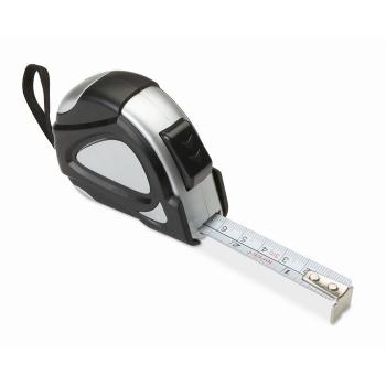 Measuring tape 3m              MO8237-03