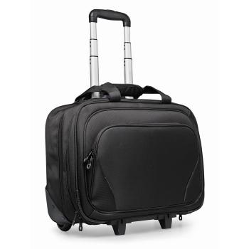 Trolley d'affaires             MO8384-03