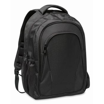 Laptop backpack                MO8399-03