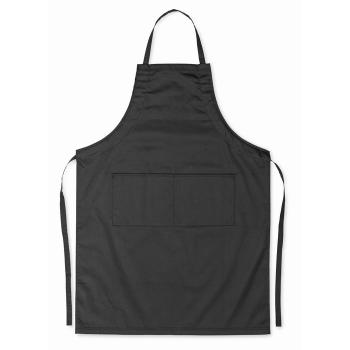 Adjustable apron               MO8441-03