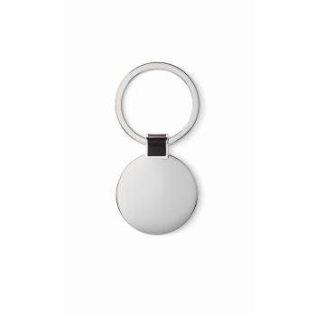 Round shaped key ring          MO8462-03