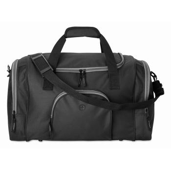 Sac de sport  600D             MO8576-03