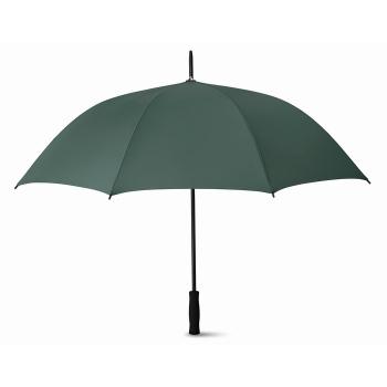 Parapluie 68 cm                MO8581-03